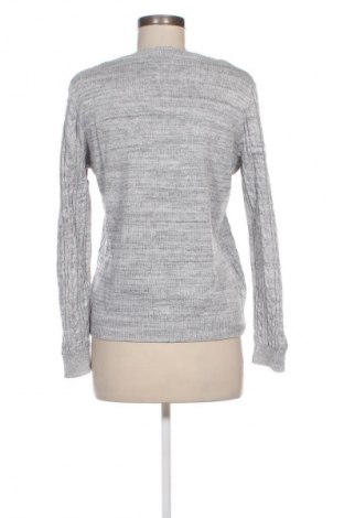 Damenpullover H&M, Größe M, Farbe Grau, Preis 20,49 €