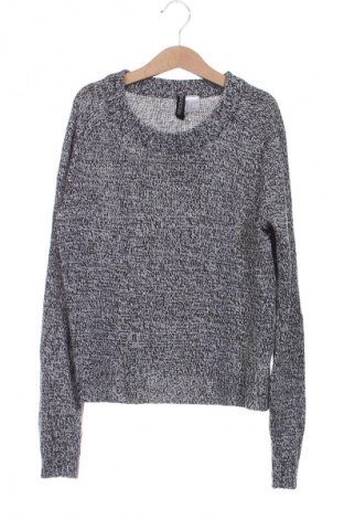 Dámsky pulóver H&M Divided, Veľkosť XS, Farba Viacfarebná, Cena  14,83 €