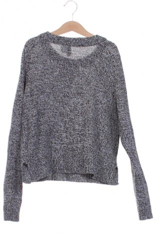 Dámsky pulóver H&M Divided, Veľkosť XS, Farba Viacfarebná, Cena  14,83 €