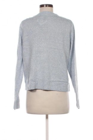 Damenpullover H&M Divided, Größe M, Farbe Mehrfarbig, Preis € 20,49