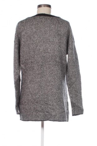 Dámsky pulóver H&M Divided, Veľkosť S, Farba Viacfarebná, Cena  11,45 €