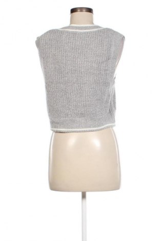 Damski sweter H&M Divided, Rozmiar S, Kolor Szary, Cena 92,99 zł