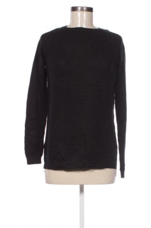 Dámský svetr H&M Divided, Velikost XS, Barva Černá, Cena  469,00 Kč