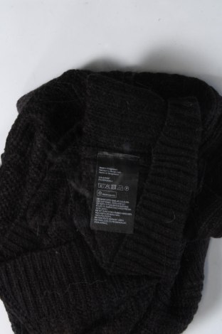 Dámský svetr H&M Divided, Velikost XS, Barva Černá, Cena  469,00 Kč