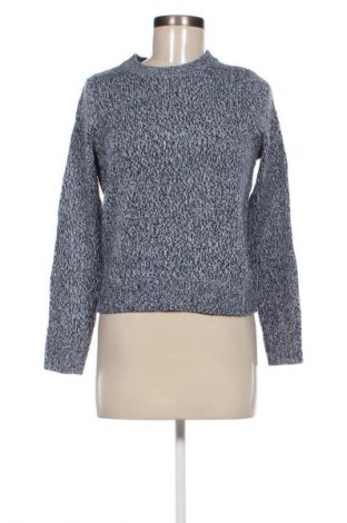 Damski sweter H&M Divided, Rozmiar S, Kolor Niebieski, Cena 92,99 zł