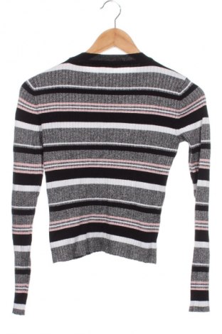 Damenpullover H&M Divided, Größe XS, Farbe Mehrfarbig, Preis 20,49 €