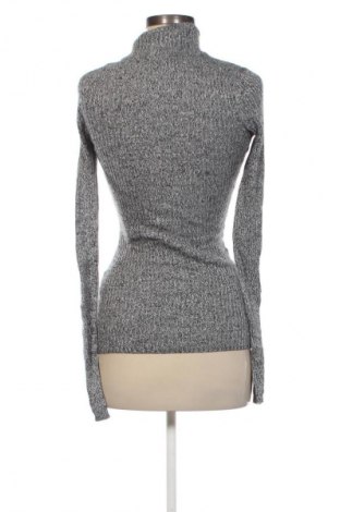 Damenpullover H&M L.O.G.G., Größe S, Farbe Mehrfarbig, Preis 13,99 €