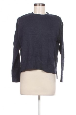 Damenpullover H&M L.O.G.G., Größe S, Farbe Blau, Preis € 20,49