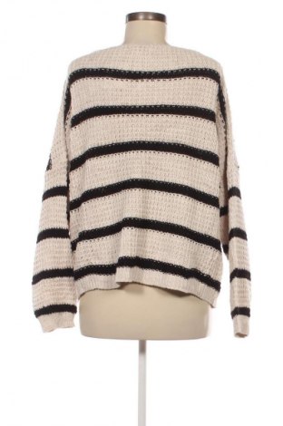 Damenpullover Haily`s, Größe S, Farbe Mehrfarbig, Preis 28,99 €