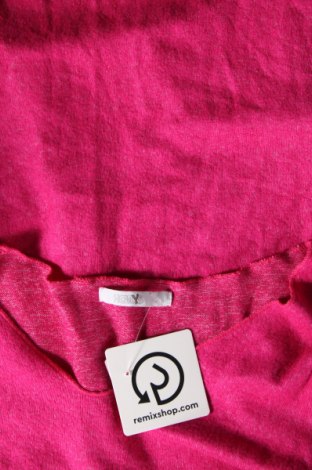 Damenpullover Haily`s, Größe S, Farbe Rosa, Preis 28,99 €