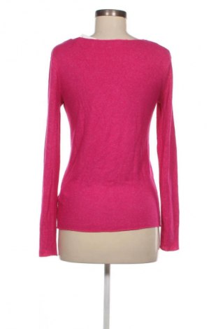 Damenpullover Haily`s, Größe S, Farbe Rosa, Preis 28,99 €