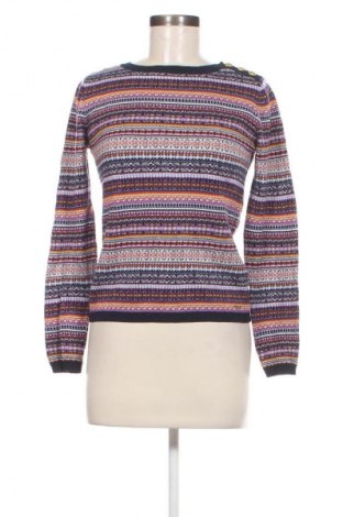 Pulover de femei Hampton Republic, Mărime S, Culoare Multicolor, Preț 87,99 Lei