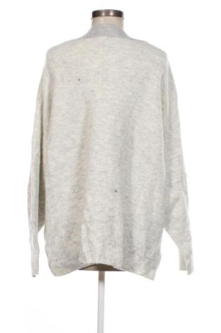 Damenpullover Hema, Größe XL, Farbe Grau, Preis € 20,49