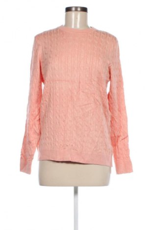 Damenpullover Hema, Größe L, Farbe Orange, Preis € 20,49