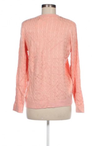 Damenpullover Hema, Größe L, Farbe Orange, Preis € 20,49