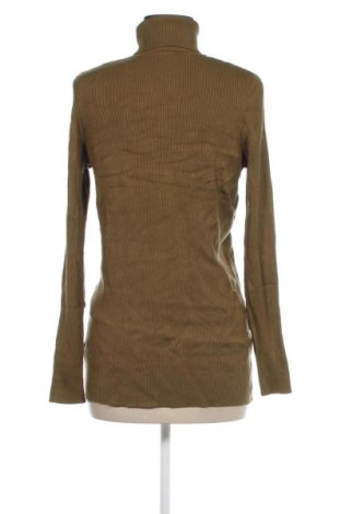 Damenpullover Hema, Größe XL, Farbe Beige, Preis € 20,49