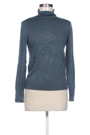 Damenpullover Hema, Größe M, Farbe Grau, Preis € 20,49