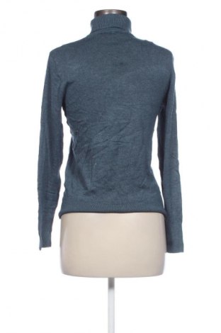 Damenpullover Hema, Größe M, Farbe Grau, Preis € 20,49