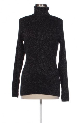 Damenpullover Hema, Größe XL, Farbe Schwarz, Preis 20,49 €