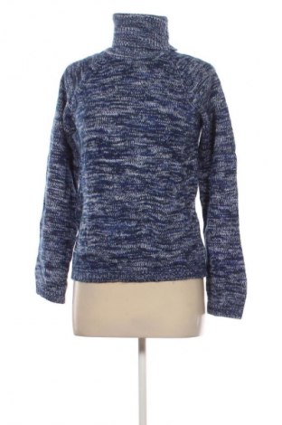 Damenpullover Hennes, Größe M, Farbe Mehrfarbig, Preis 20,49 €