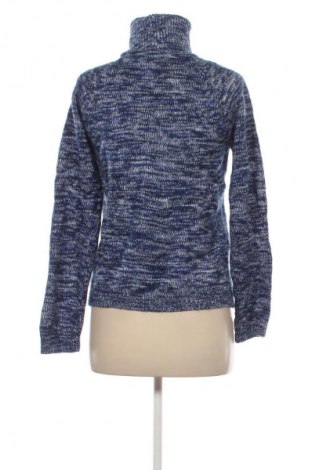 Damenpullover Hennes, Größe M, Farbe Mehrfarbig, Preis 20,49 €