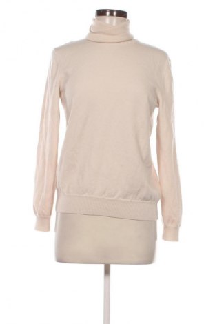 Damenpullover Hugo Boss, Größe M, Farbe Ecru, Preis € 70,08