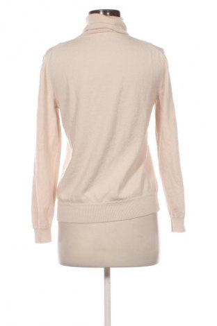 Damenpullover Hugo Boss, Größe M, Farbe Ecru, Preis € 70,08