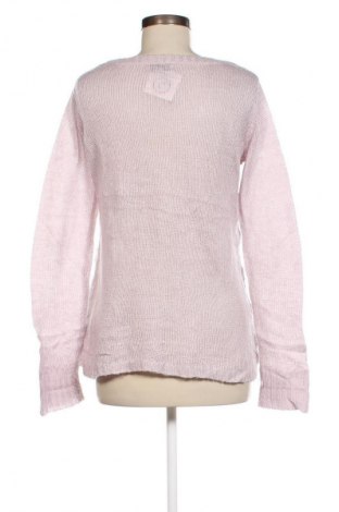 Damenpullover Impuls, Größe S, Farbe Lila, Preis € 20,49