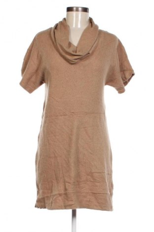 Damenpullover In Wear, Größe M, Farbe Beige, Preis 28,49 €