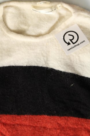 Damski sweter In Wear, Rozmiar L, Kolor Kolorowy, Cena 198,99 zł