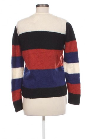 Damski sweter In Wear, Rozmiar L, Kolor Kolorowy, Cena 198,99 zł