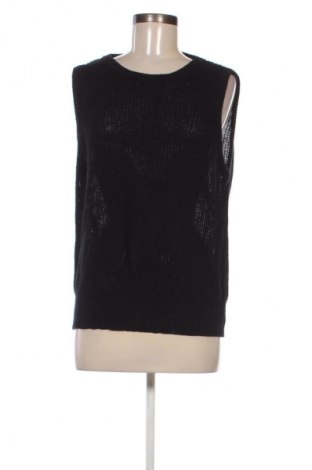 Damenpullover In Wear, Größe M, Farbe Schwarz, Preis 31,82 €