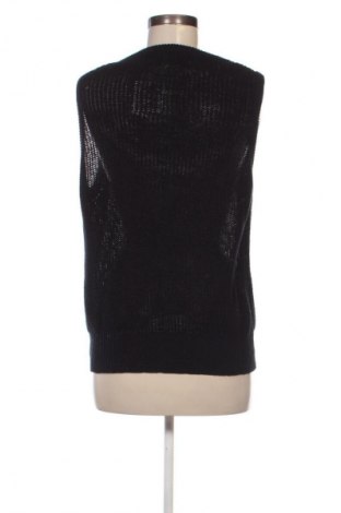 Damenpullover In Wear, Größe M, Farbe Schwarz, Preis 22,49 €