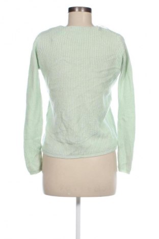 Damenpullover Infinity, Größe XS, Farbe Grün, Preis 13,99 €