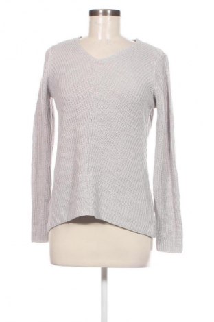 Damenpullover Infinity, Größe S, Farbe Grau, Preis 13,99 €