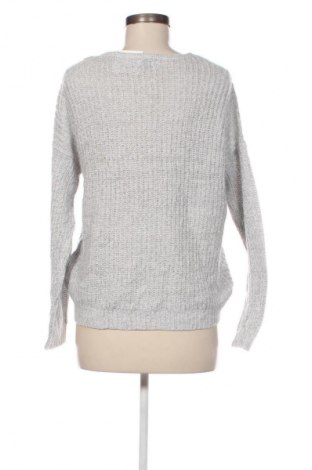 Damenpullover Jacqueline De Yong, Größe XS, Farbe Grau, Preis € 20,49