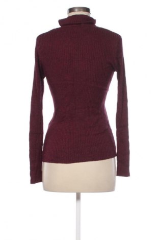 Damenpullover Jacqueline Riu, Größe XXS, Farbe Mehrfarbig, Preis 20,49 €