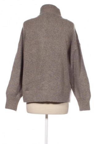 Damenpullover Jake*s, Größe M, Farbe Braun, Preis 13,99 €