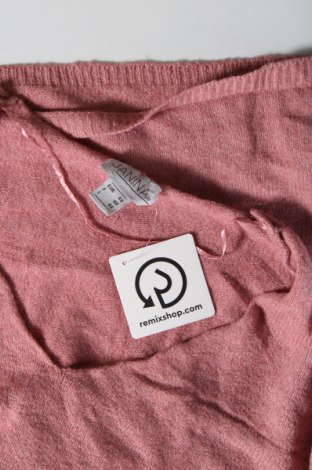 Damenpullover Janina, Größe XL, Farbe Rosa, Preis 20,49 €