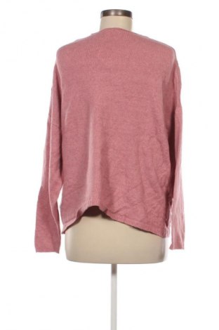 Damenpullover Janina, Größe XL, Farbe Rosa, Preis 20,49 €