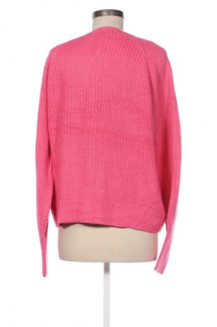 Damenpullover Jdy, Größe XL, Farbe Rosa, Preis € 20,49