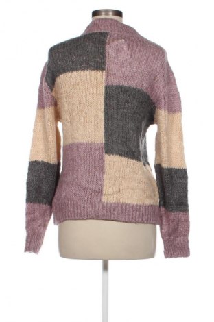 Damenpullover Jdy, Größe M, Farbe Mehrfarbig, Preis 20,49 €