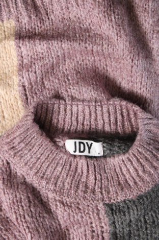 Damenpullover Jdy, Größe M, Farbe Mehrfarbig, Preis 20,49 €