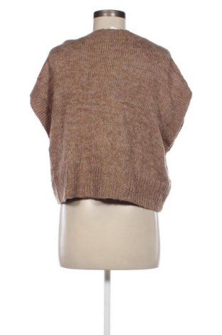 Damenpullover Jdy, Größe M, Farbe Braun, Preis 13,99 €