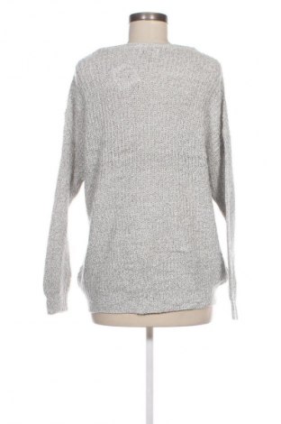 Damenpullover Jdy, Größe M, Farbe Grau, Preis € 20,49