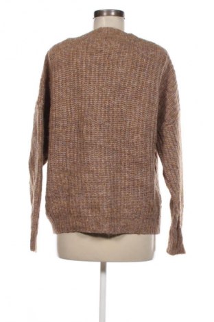 Damenpullover Jonas Nielsen, Größe L, Farbe Beige, Preis € 7,99