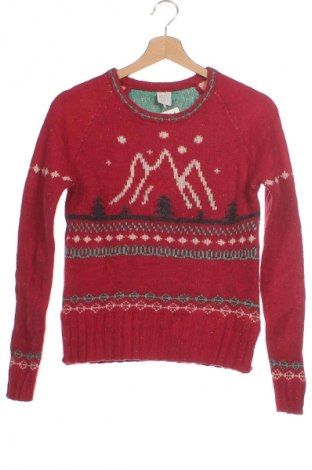 Damski sweter Karl Marc John, Rozmiar XS, Kolor Kolorowy, Cena 198,99 zł