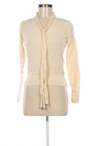 Damenpullover King Louie, Größe M, Farbe Beige, Preis € 71,99