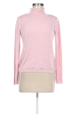 Damenpullover Kookai, Größe M, Farbe Rosa, Preis 43,49 €