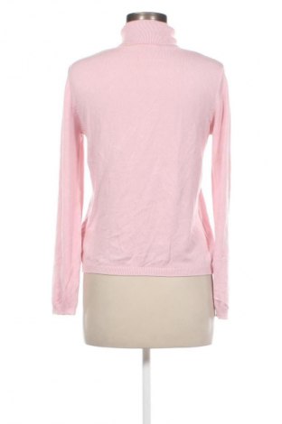 Damenpullover Kookai, Größe M, Farbe Rosa, Preis 43,49 €